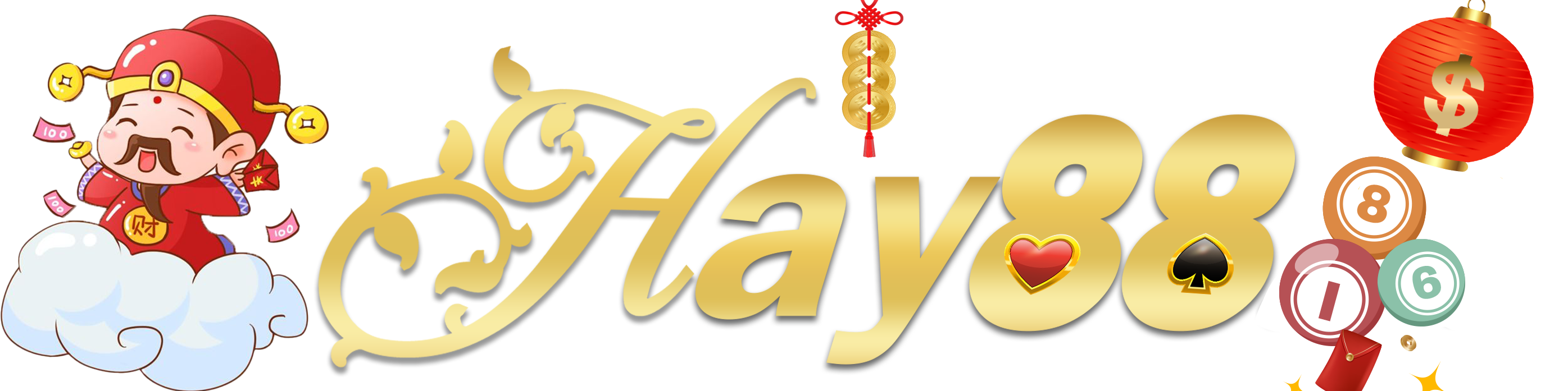 hay88 logo